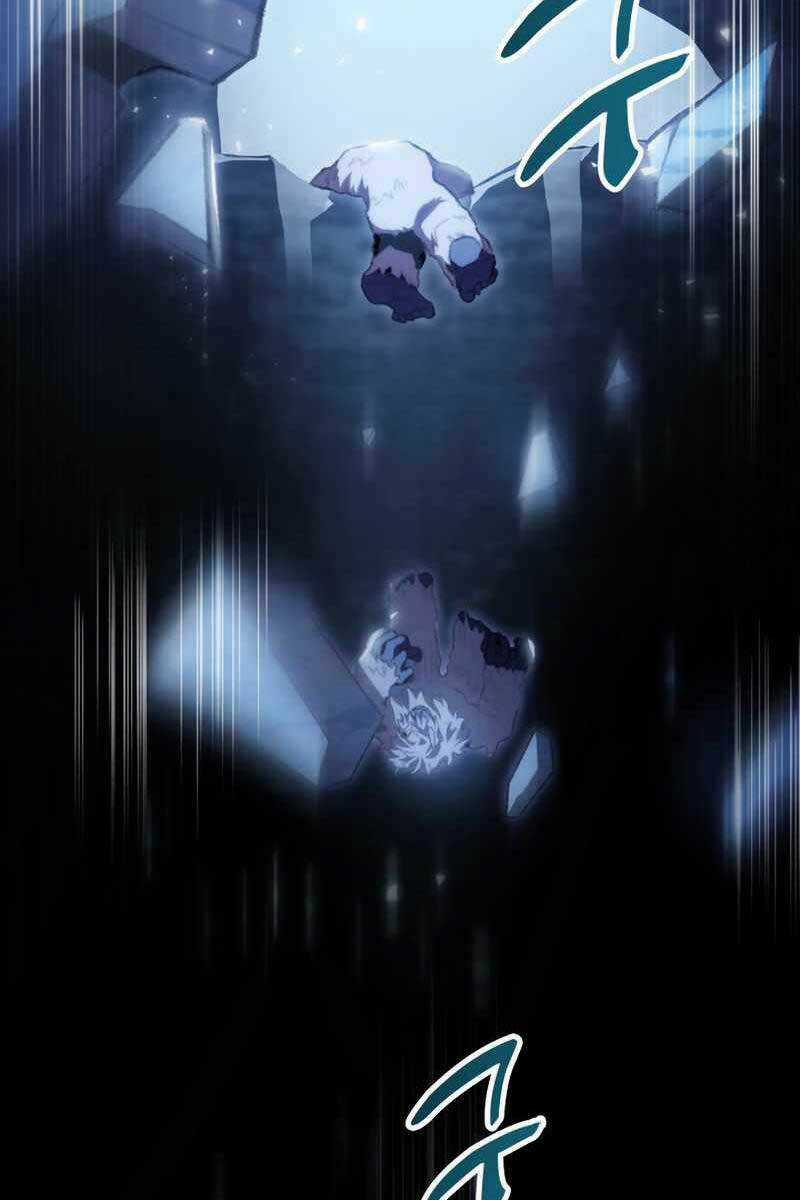 Thợ Săn Số Mệnh Cấp F Chapter 17 trang 68