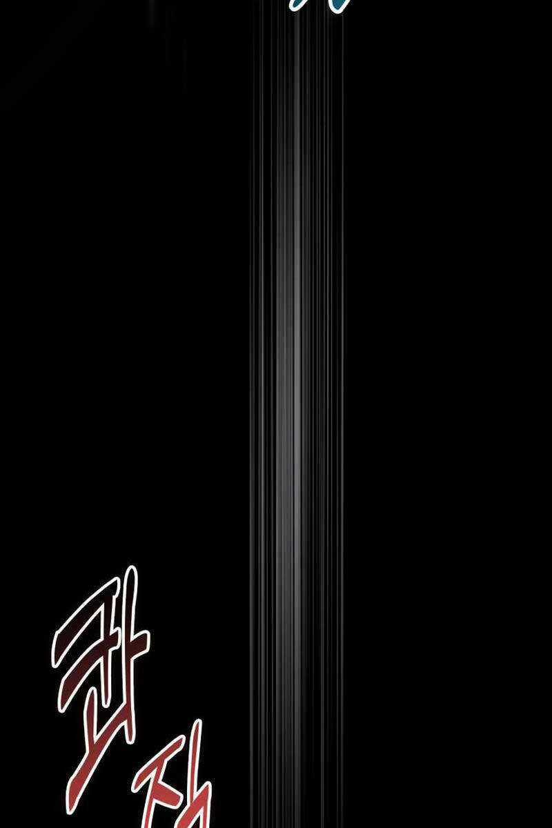 Thợ Săn Số Mệnh Cấp F Chapter 17 trang 69