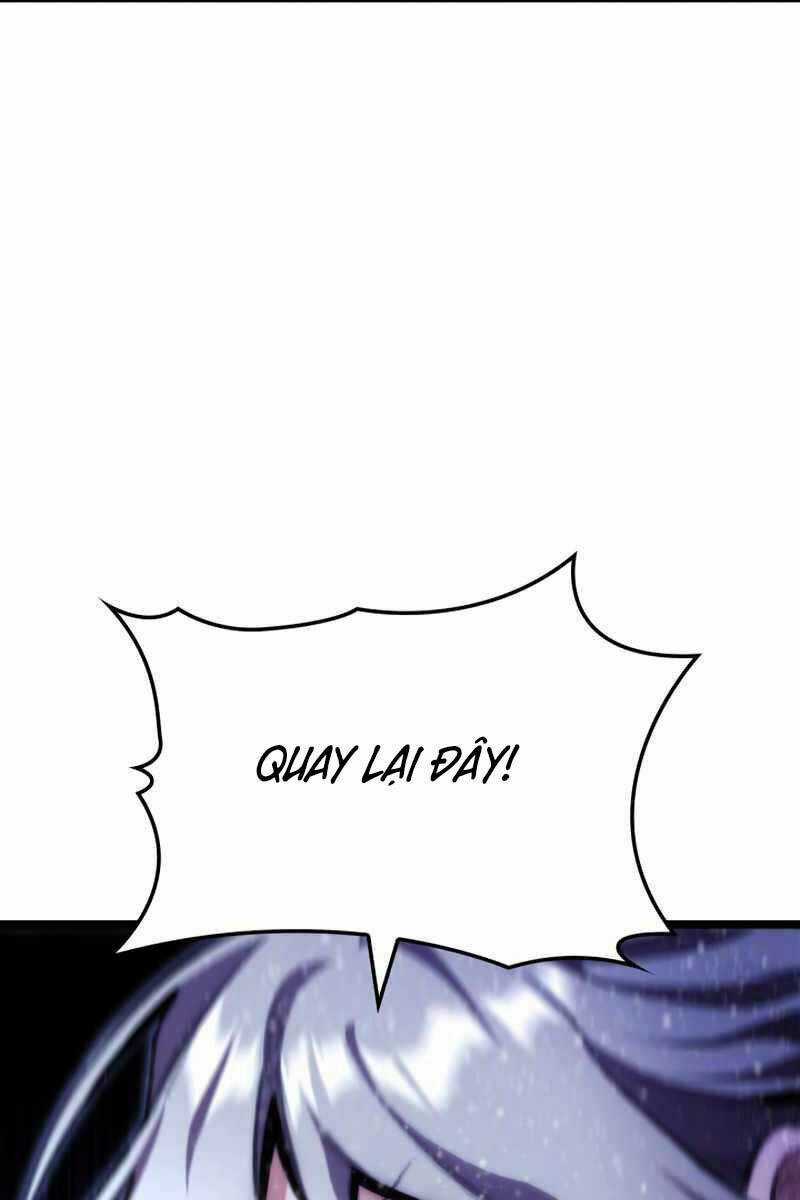 Thợ Săn Số Mệnh Cấp F Chapter 17 trang 7