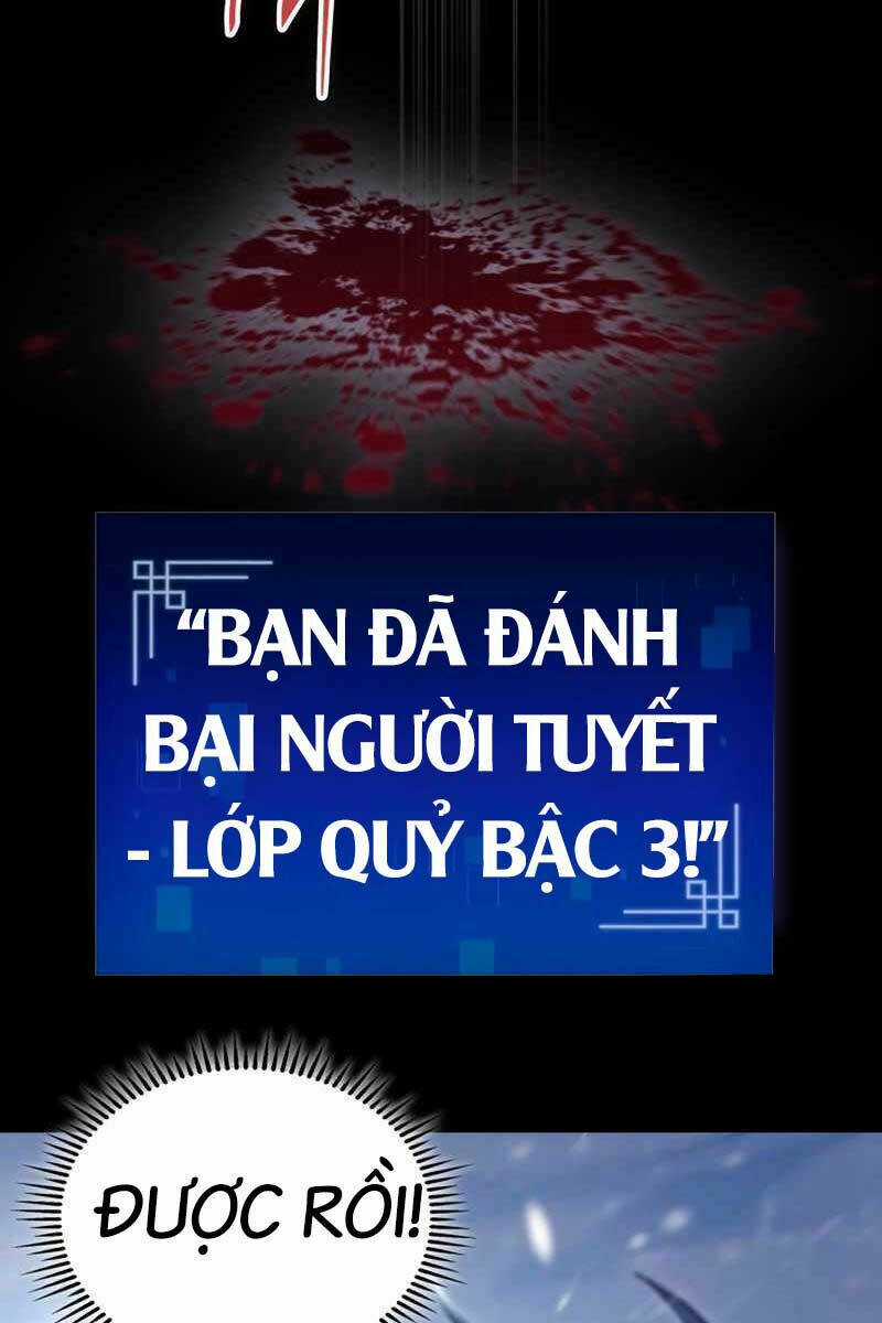 Thợ Săn Số Mệnh Cấp F Chapter 17 trang 70