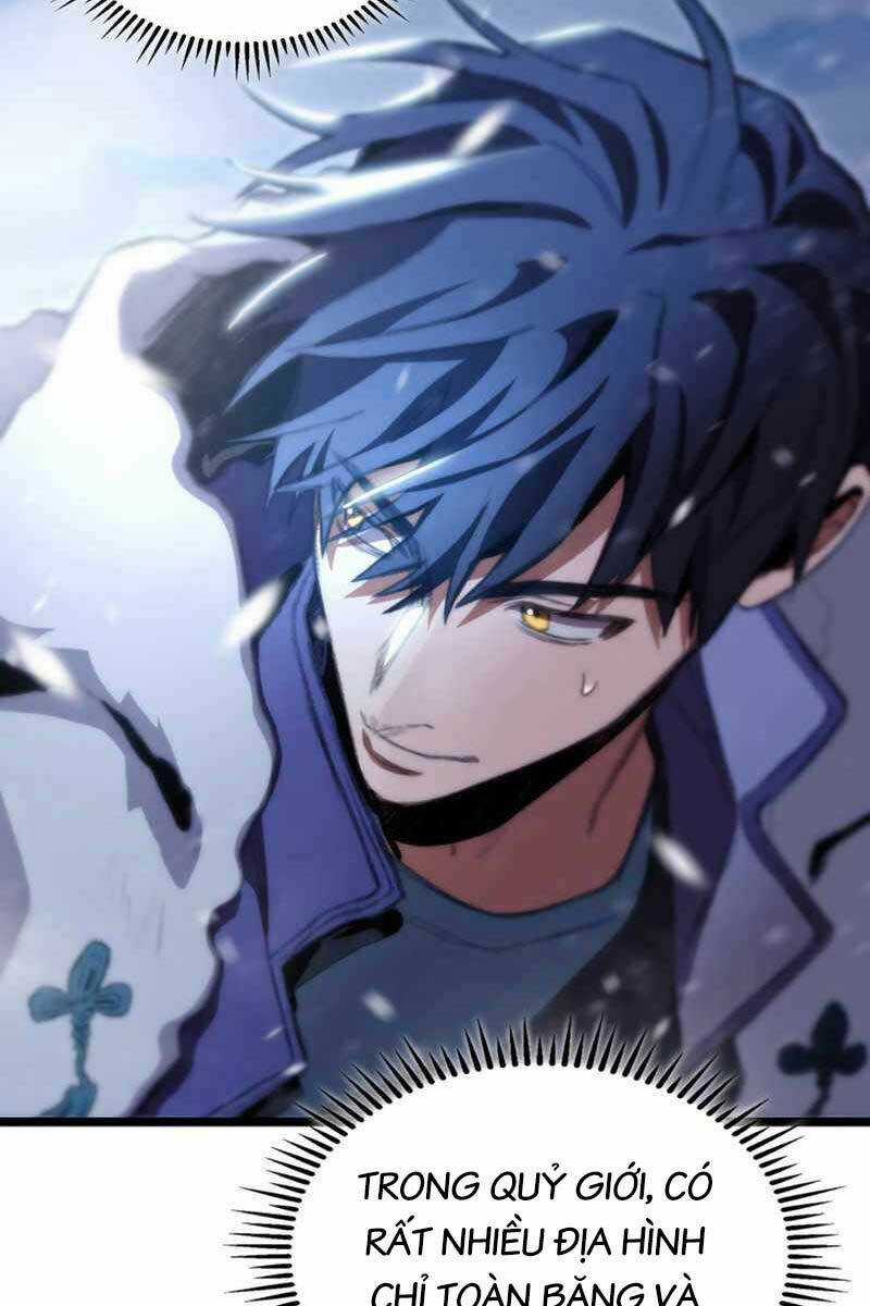 Thợ Săn Số Mệnh Cấp F Chapter 17 trang 71