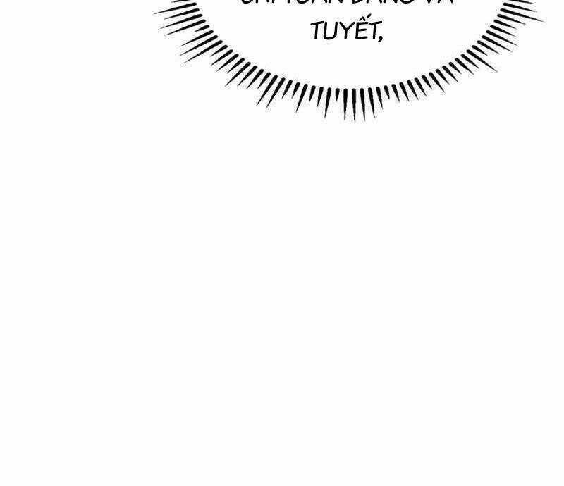 Thợ Săn Số Mệnh Cấp F Chapter 17 trang 72