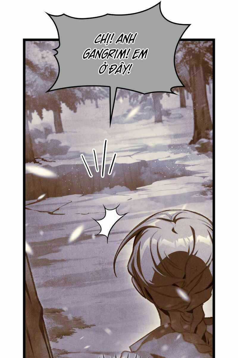 Thợ Săn Số Mệnh Cấp F Chapter 17 trang 73