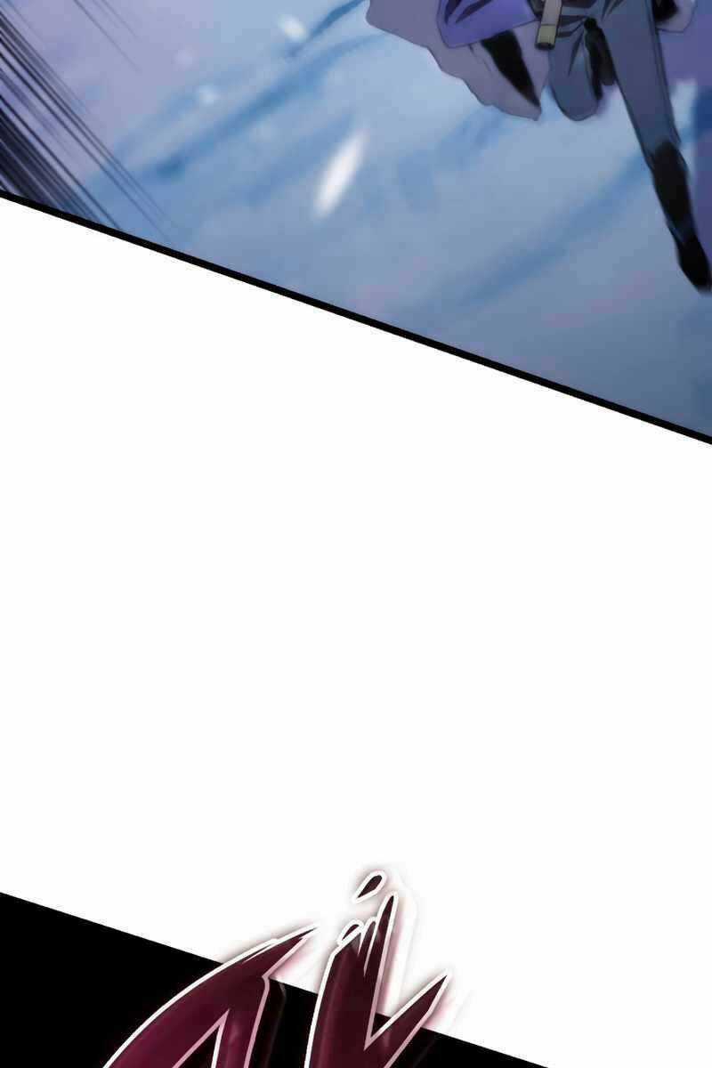 Thợ Săn Số Mệnh Cấp F Chapter 17 trang 76