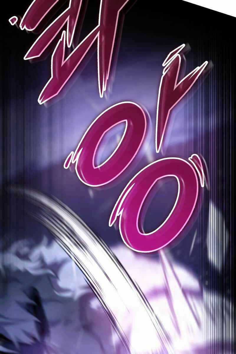 Thợ Săn Số Mệnh Cấp F Chapter 17 trang 77