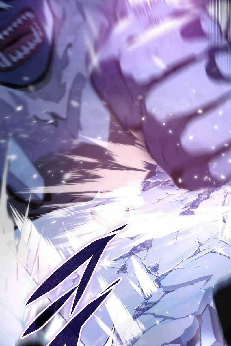 Thợ Săn Số Mệnh Cấp F Chapter 17 trang 78