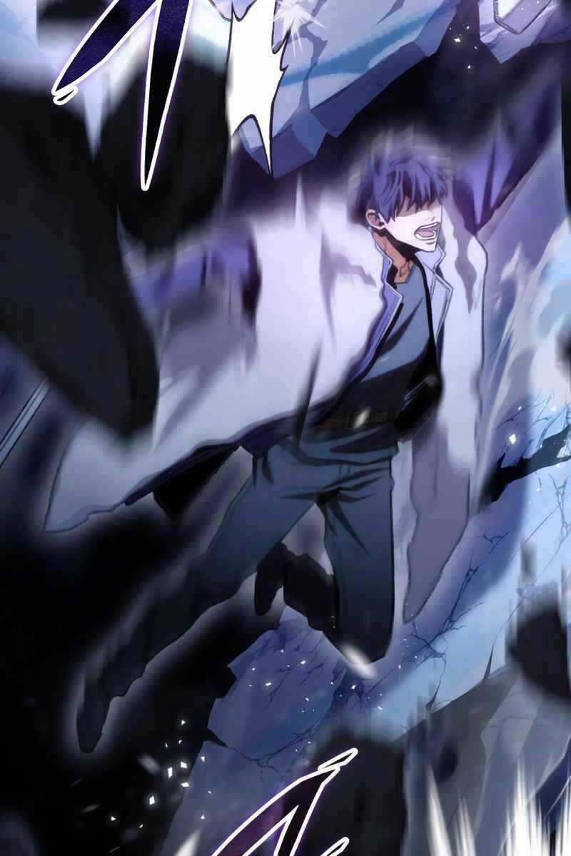 Thợ Săn Số Mệnh Cấp F Chapter 17 trang 79