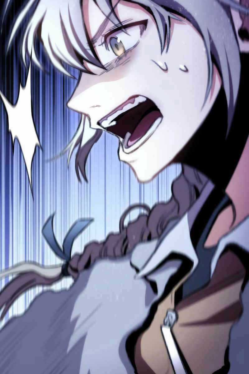 Thợ Săn Số Mệnh Cấp F Chapter 17 trang 8