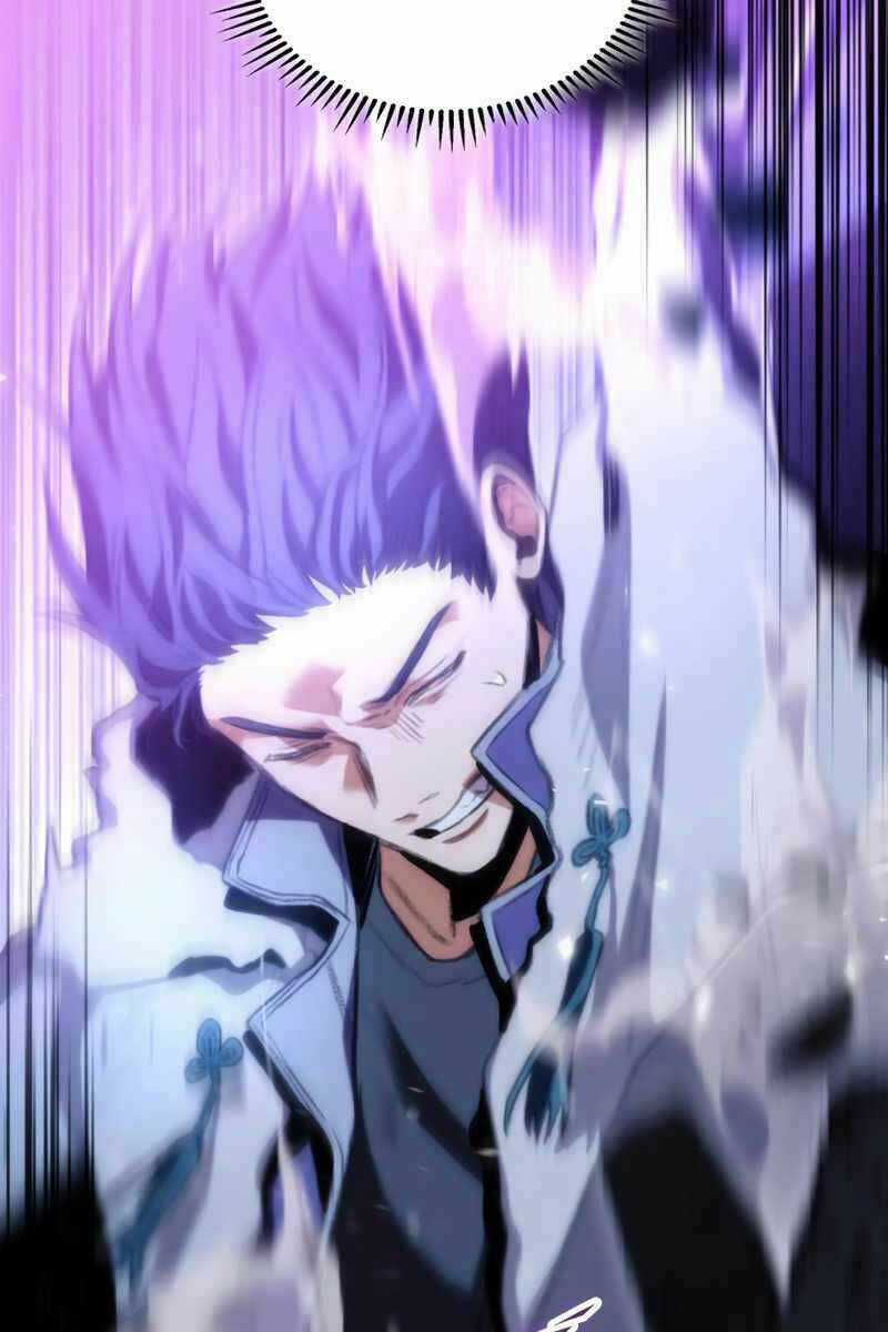 Thợ Săn Số Mệnh Cấp F Chapter 17 trang 81