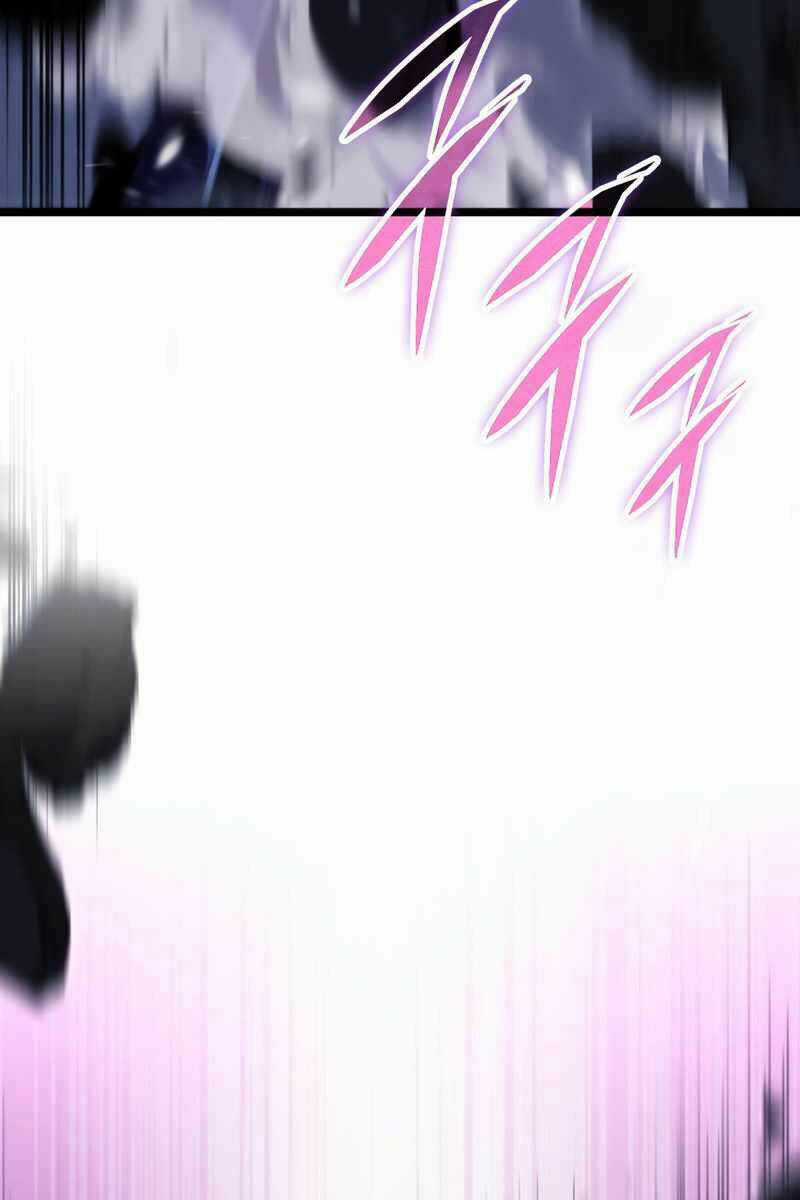 Thợ Săn Số Mệnh Cấp F Chapter 17 trang 82