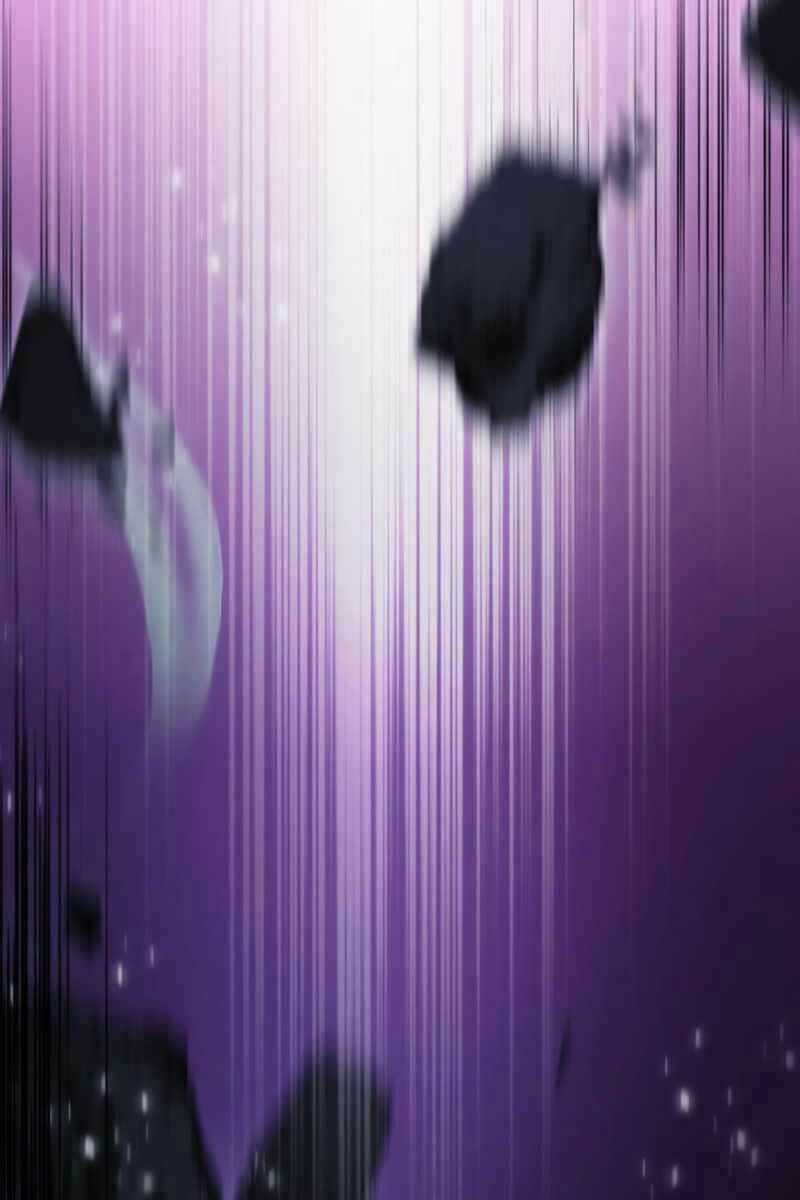 Thợ Săn Số Mệnh Cấp F Chapter 17 trang 83