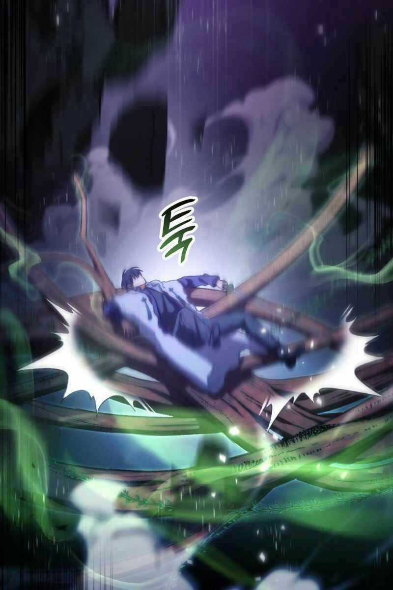 Thợ Săn Số Mệnh Cấp F Chapter 17 trang 84