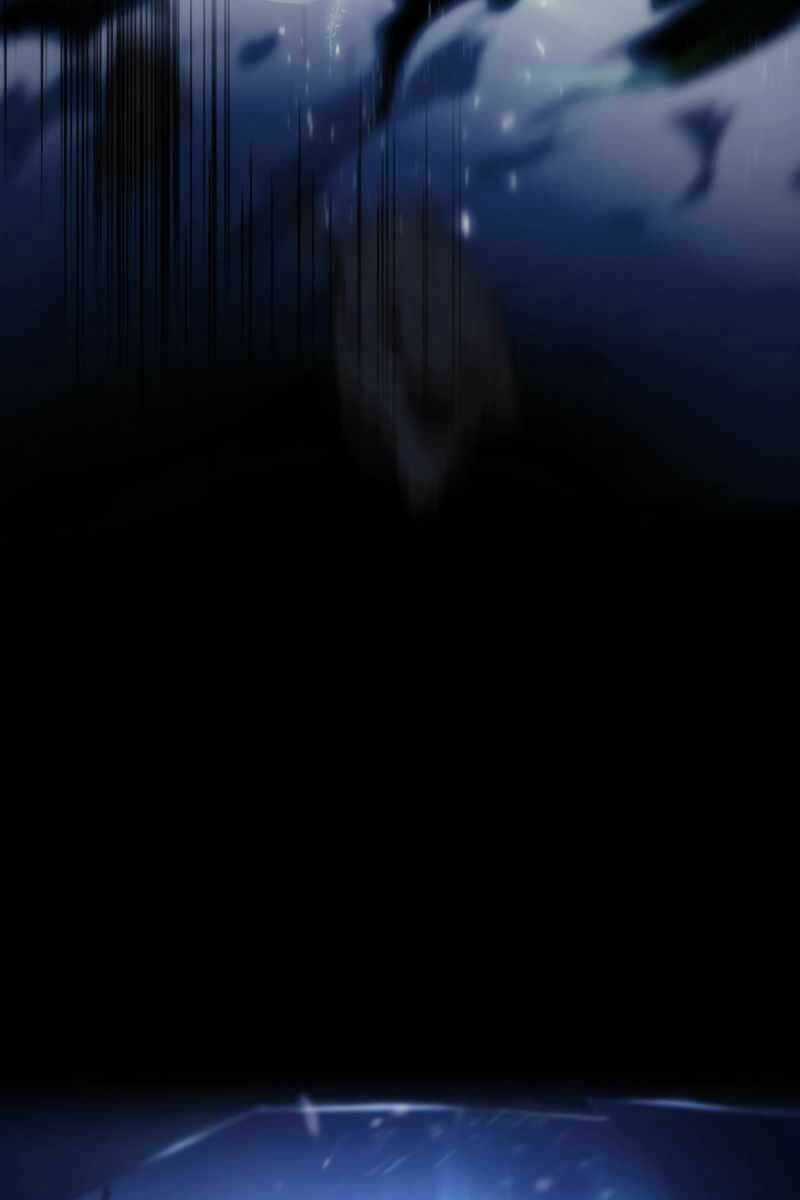 Thợ Săn Số Mệnh Cấp F Chapter 17 trang 85