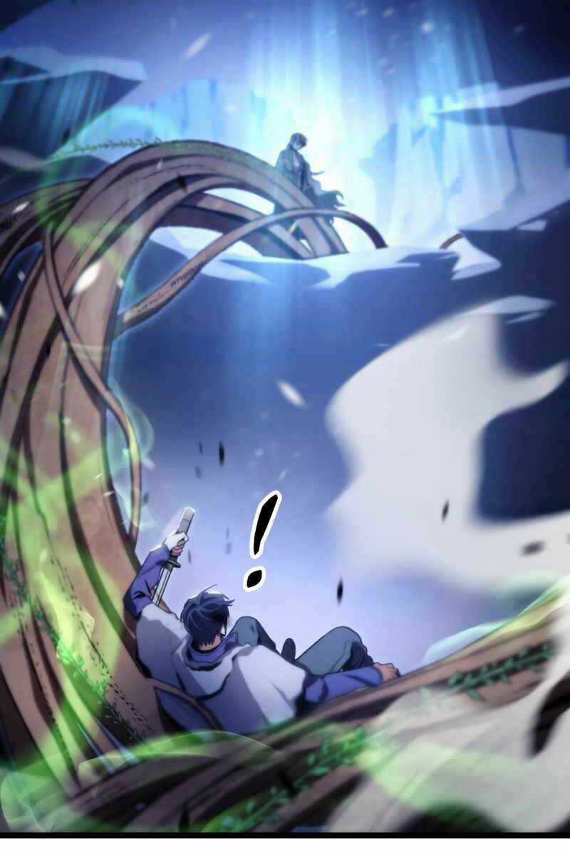 Thợ Săn Số Mệnh Cấp F Chapter 17 trang 86