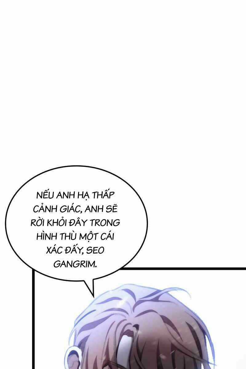 Thợ Săn Số Mệnh Cấp F Chapter 17 trang 87