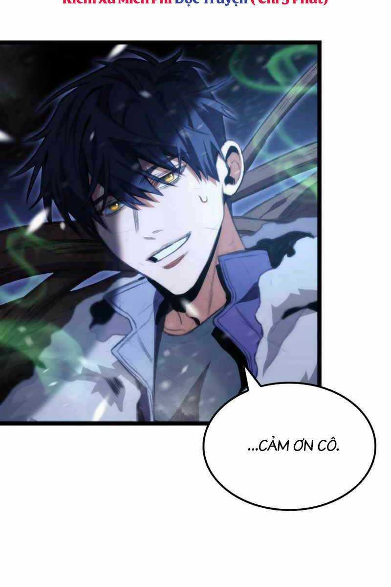 Thợ Săn Số Mệnh Cấp F Chapter 17 trang 89