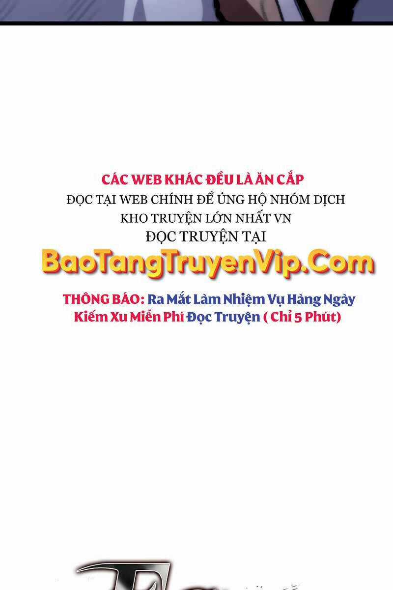 Thợ Săn Số Mệnh Cấp F Chapter 17 trang 9
