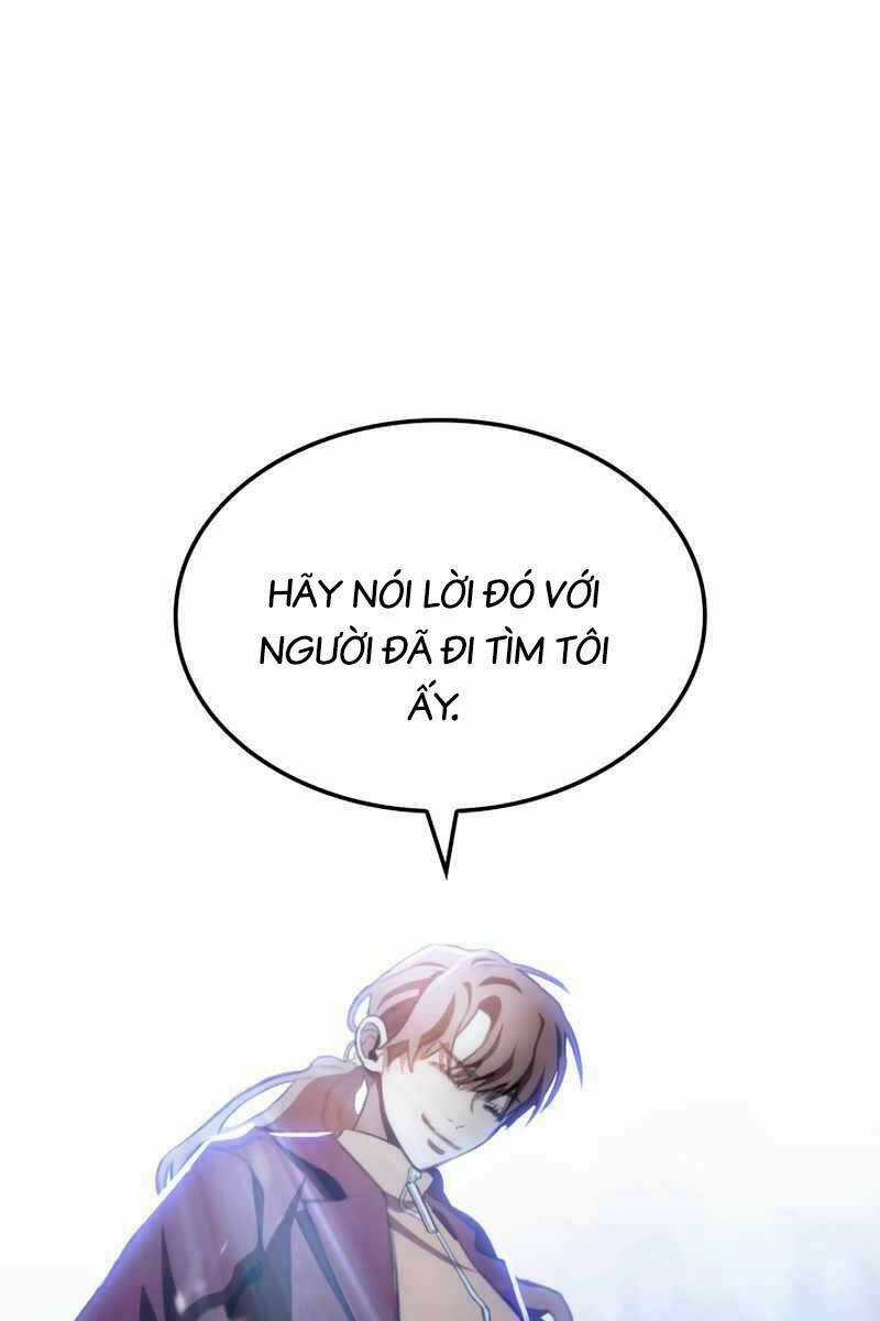 Thợ Săn Số Mệnh Cấp F Chapter 17 trang 90