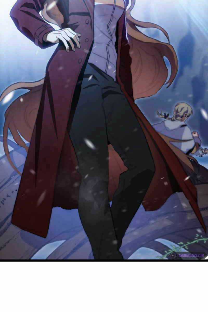 Thợ Săn Số Mệnh Cấp F Chapter 17 trang 91