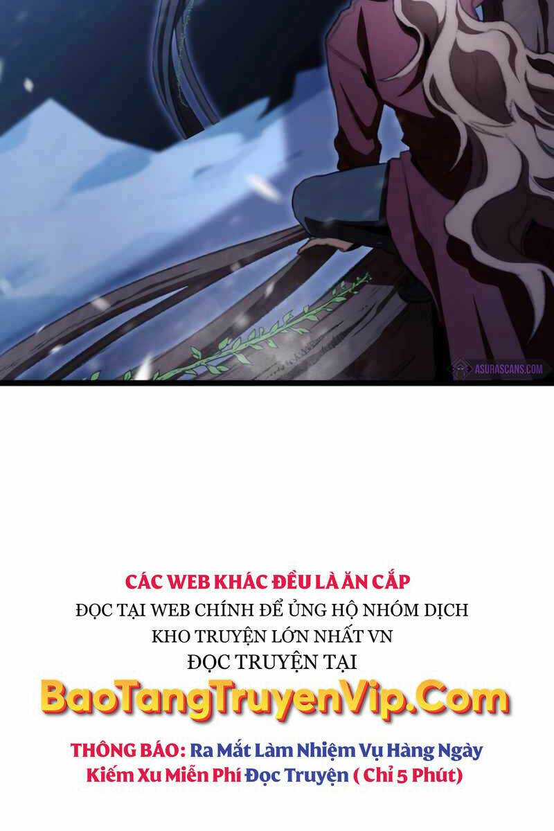 Thợ Săn Số Mệnh Cấp F Chapter 17 trang 93