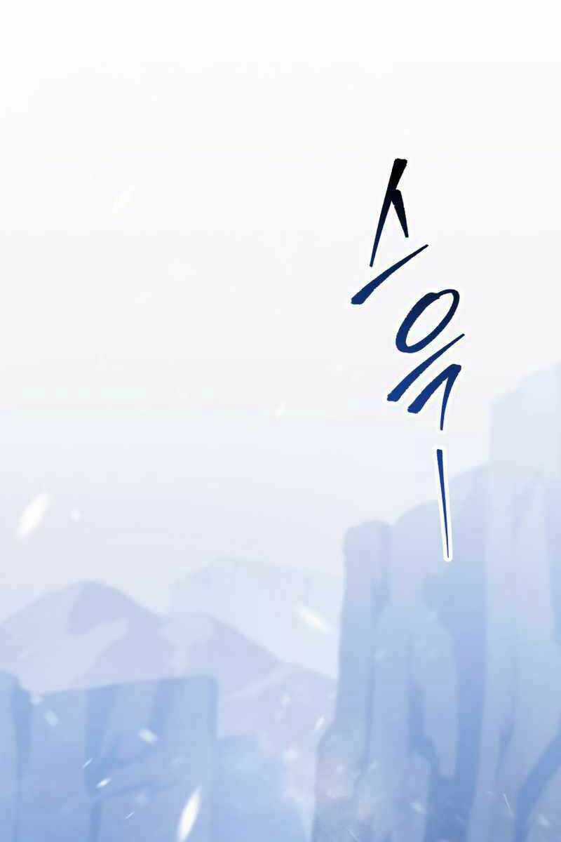 Thợ Săn Số Mệnh Cấp F Chapter 17 trang 94