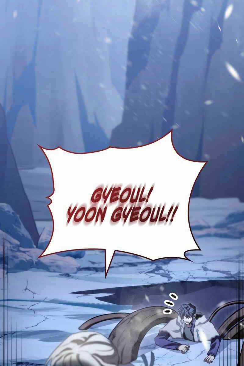 Thợ Săn Số Mệnh Cấp F Chapter 17 trang 95