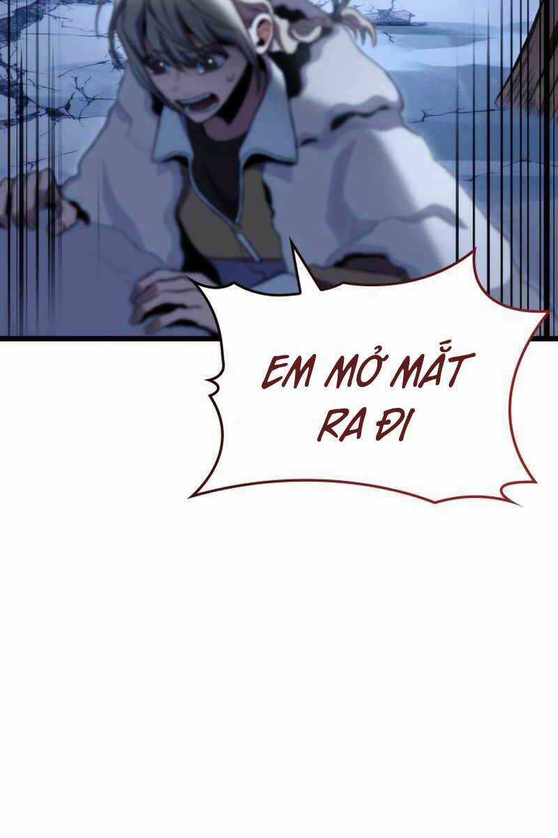 Thợ Săn Số Mệnh Cấp F Chapter 17 trang 96