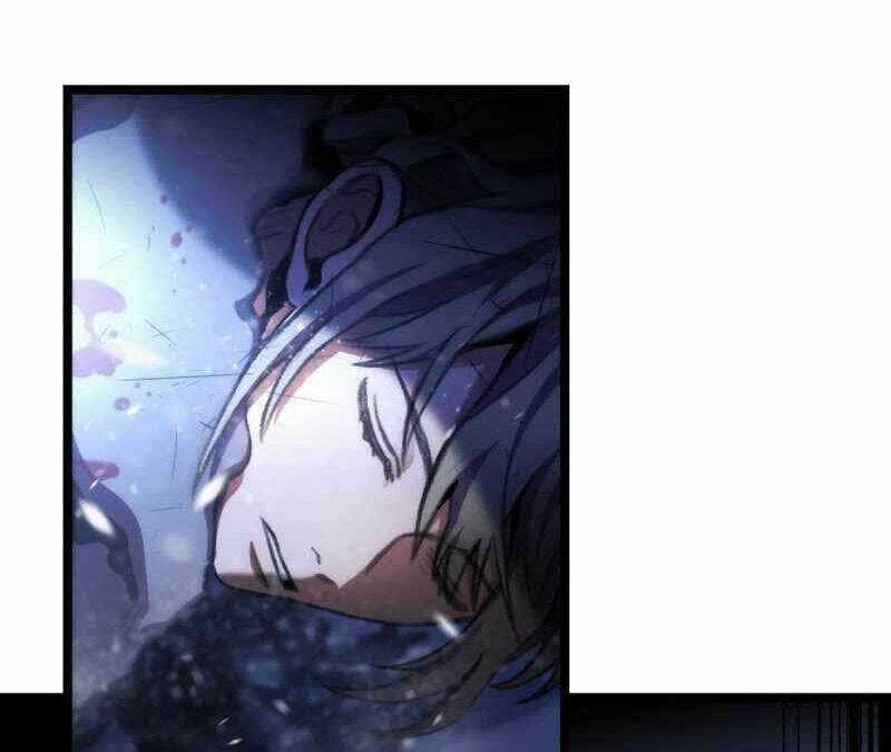 Thợ Săn Số Mệnh Cấp F Chapter 17 trang 97