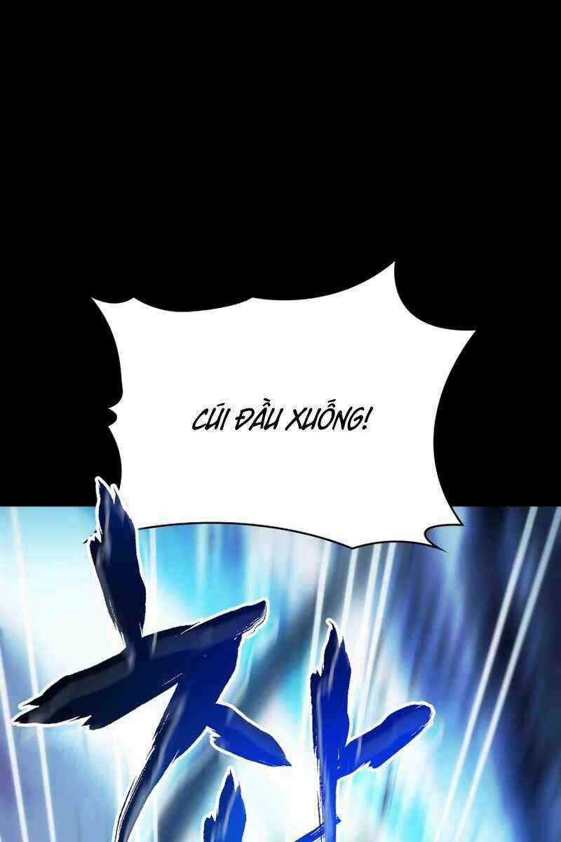 Thợ Săn Số Mệnh Cấp F Chapter 18 trang 10