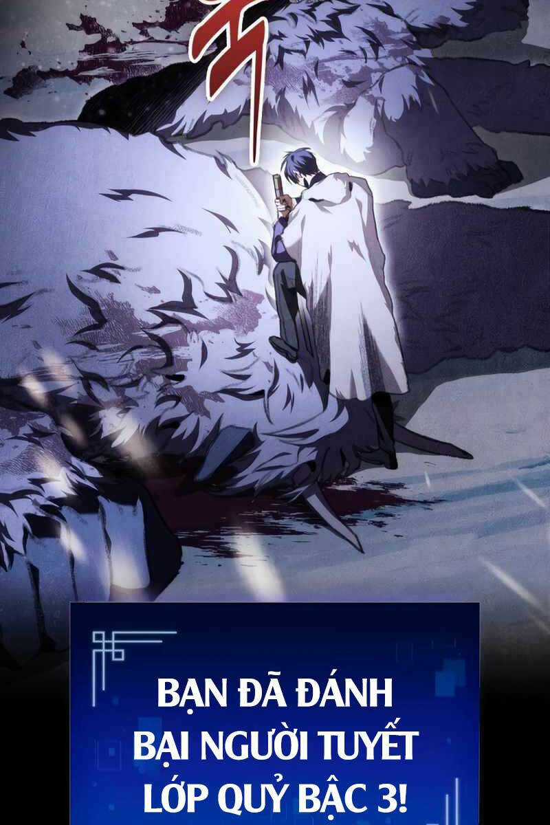 Thợ Săn Số Mệnh Cấp F Chapter 18 trang 100