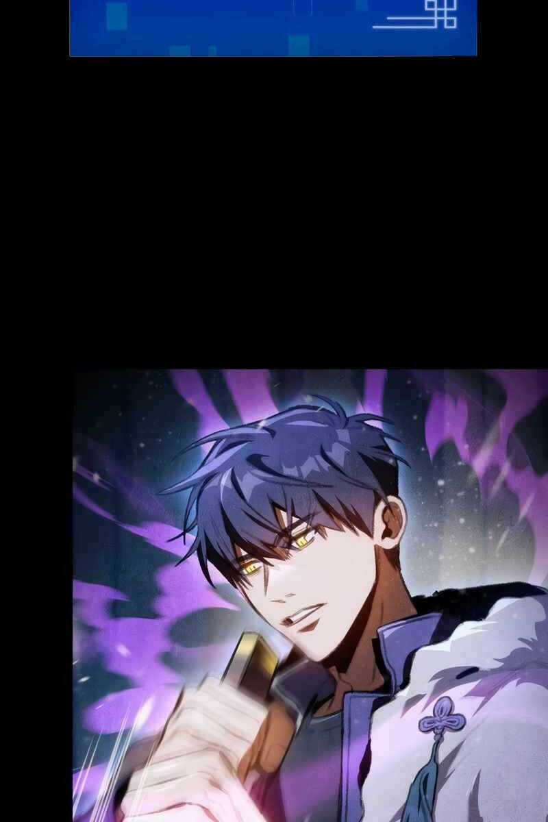 Thợ Săn Số Mệnh Cấp F Chapter 18 trang 101