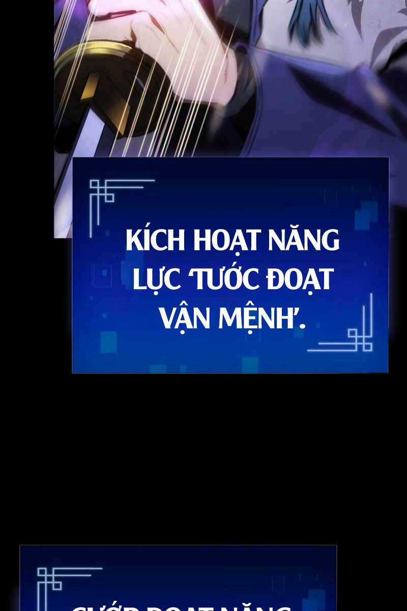 Thợ Săn Số Mệnh Cấp F Chapter 18 trang 102