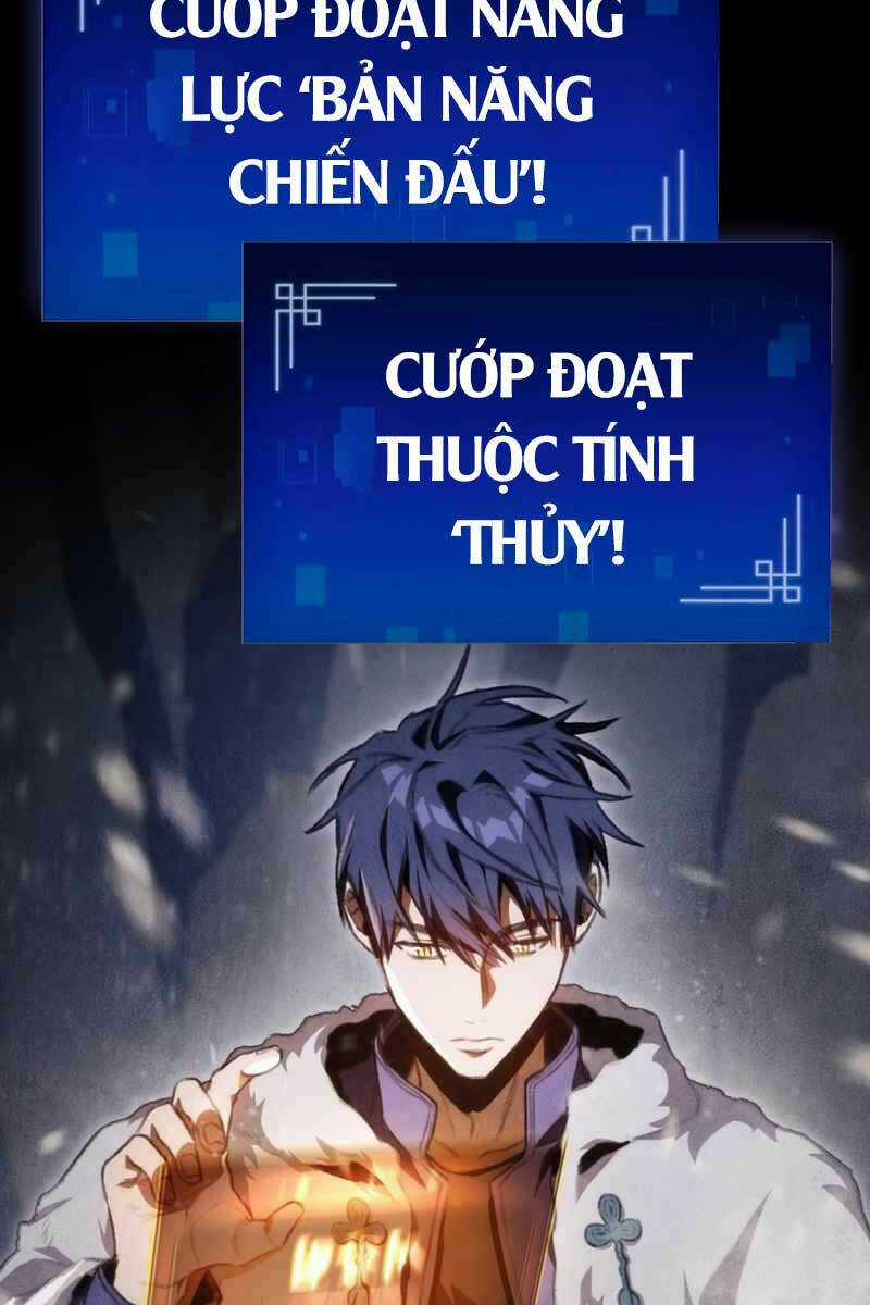 Thợ Săn Số Mệnh Cấp F Chapter 18 trang 103