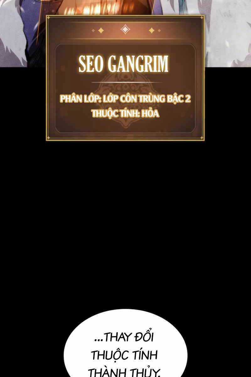 Thợ Săn Số Mệnh Cấp F Chapter 18 trang 104