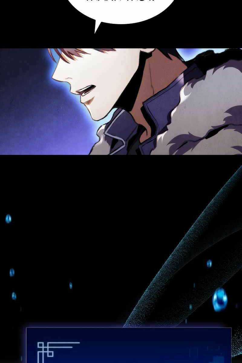 Thợ Săn Số Mệnh Cấp F Chapter 18 trang 105