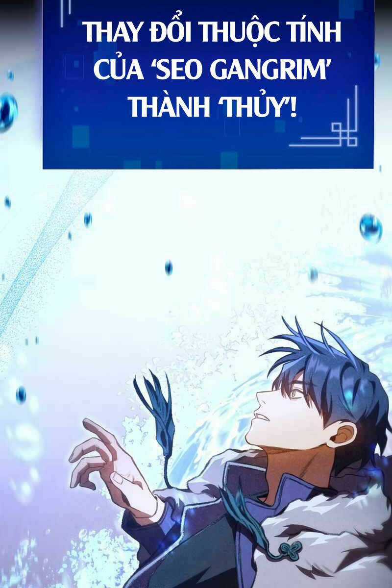 Thợ Săn Số Mệnh Cấp F Chapter 18 trang 106