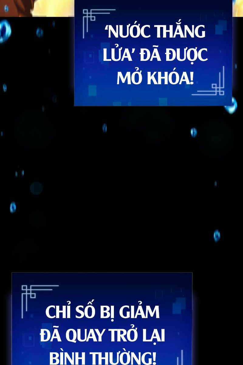 Thợ Săn Số Mệnh Cấp F Chapter 18 trang 108