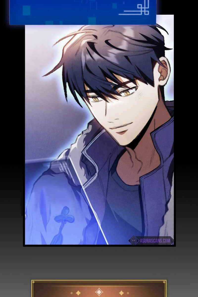 Thợ Săn Số Mệnh Cấp F Chapter 18 trang 109