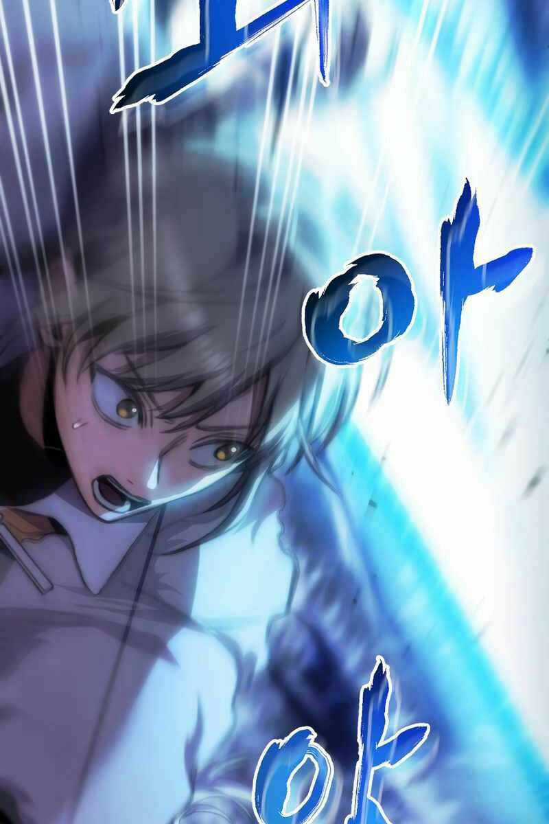 Thợ Săn Số Mệnh Cấp F Chapter 18 trang 11