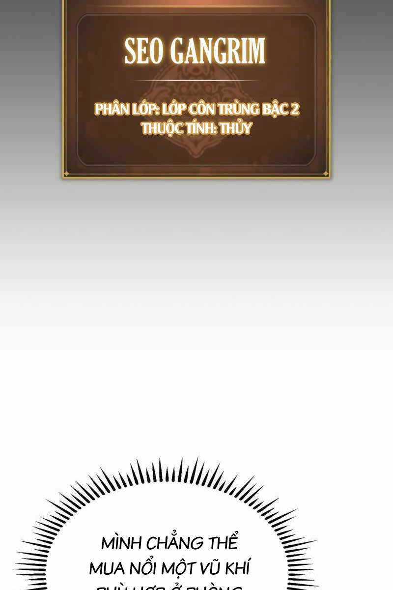 Thợ Săn Số Mệnh Cấp F Chapter 18 trang 110