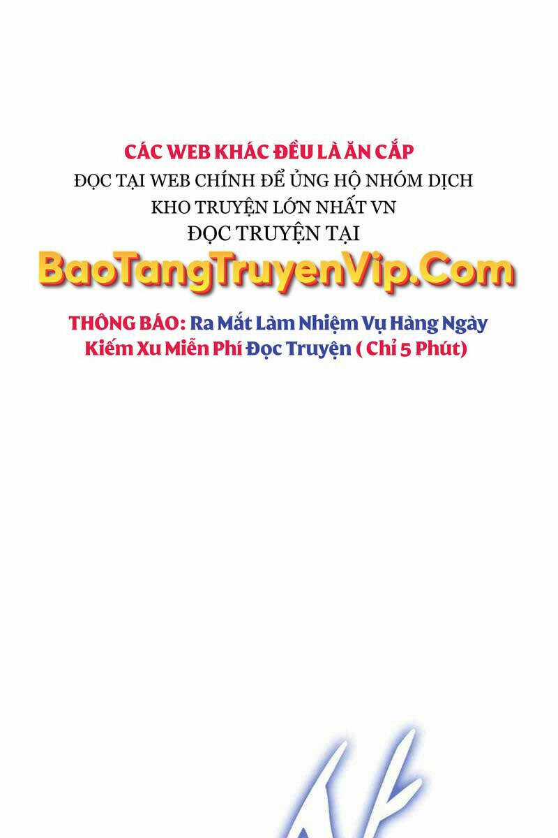 Thợ Săn Số Mệnh Cấp F Chapter 18 trang 113