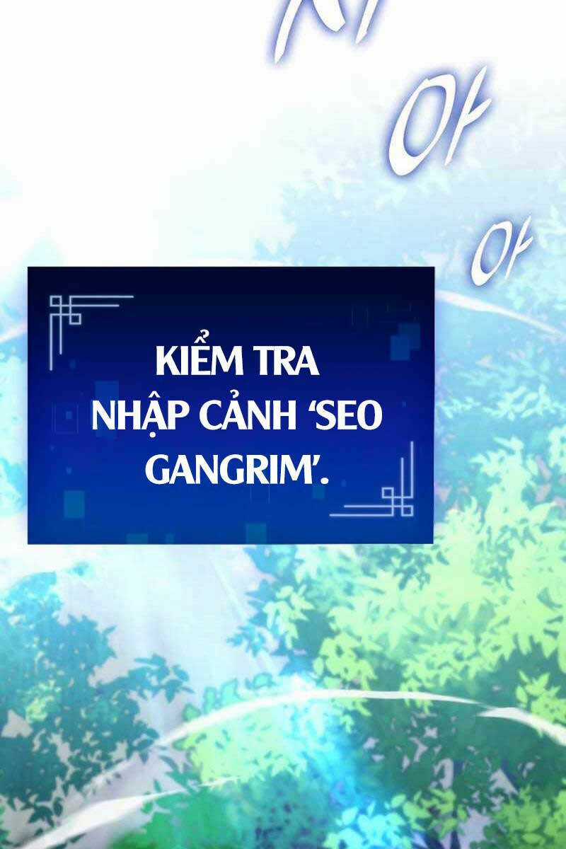 Thợ Săn Số Mệnh Cấp F Chapter 18 trang 114