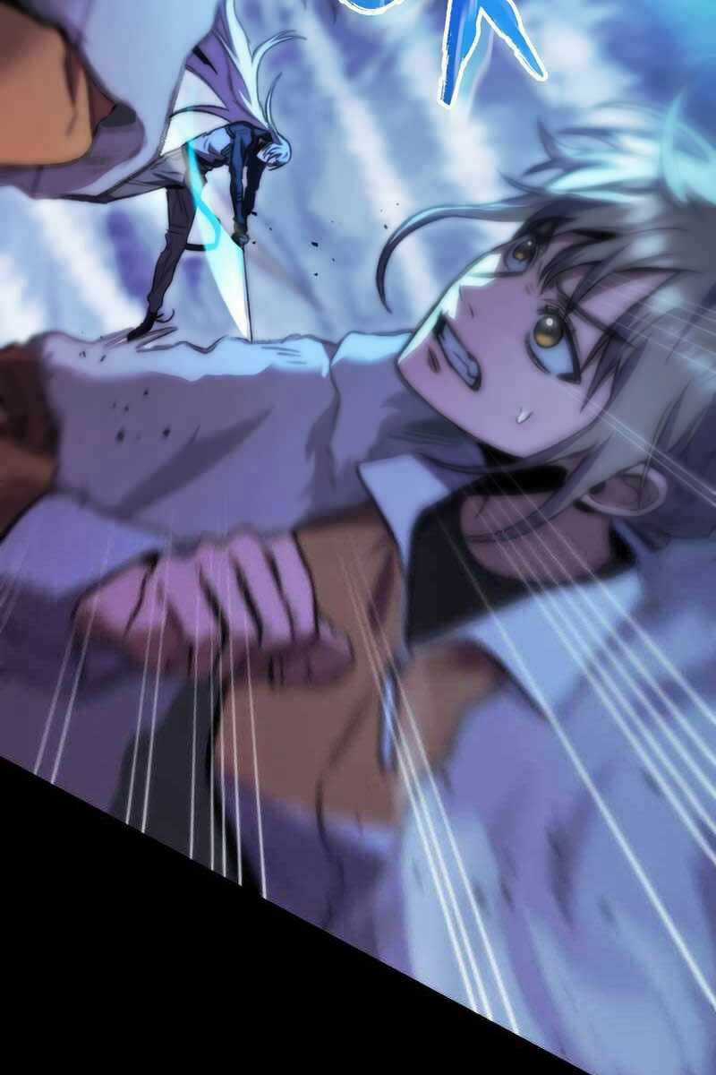 Thợ Săn Số Mệnh Cấp F Chapter 18 trang 12