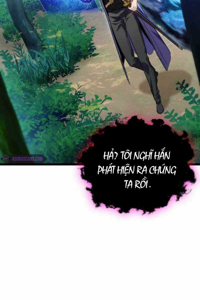 Thợ Săn Số Mệnh Cấp F Chapter 18 trang 120