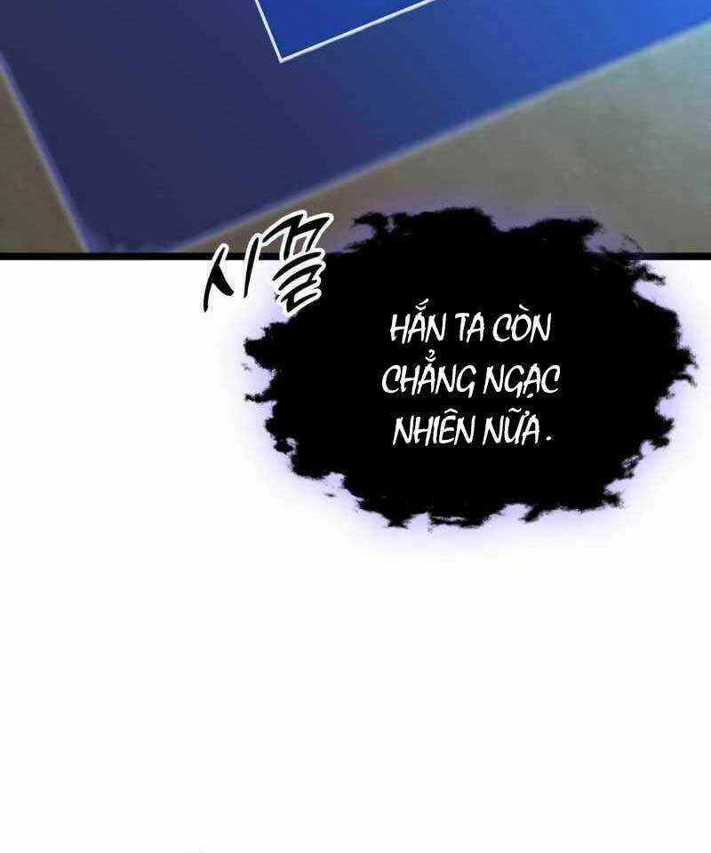 Thợ Săn Số Mệnh Cấp F Chapter 18 trang 122