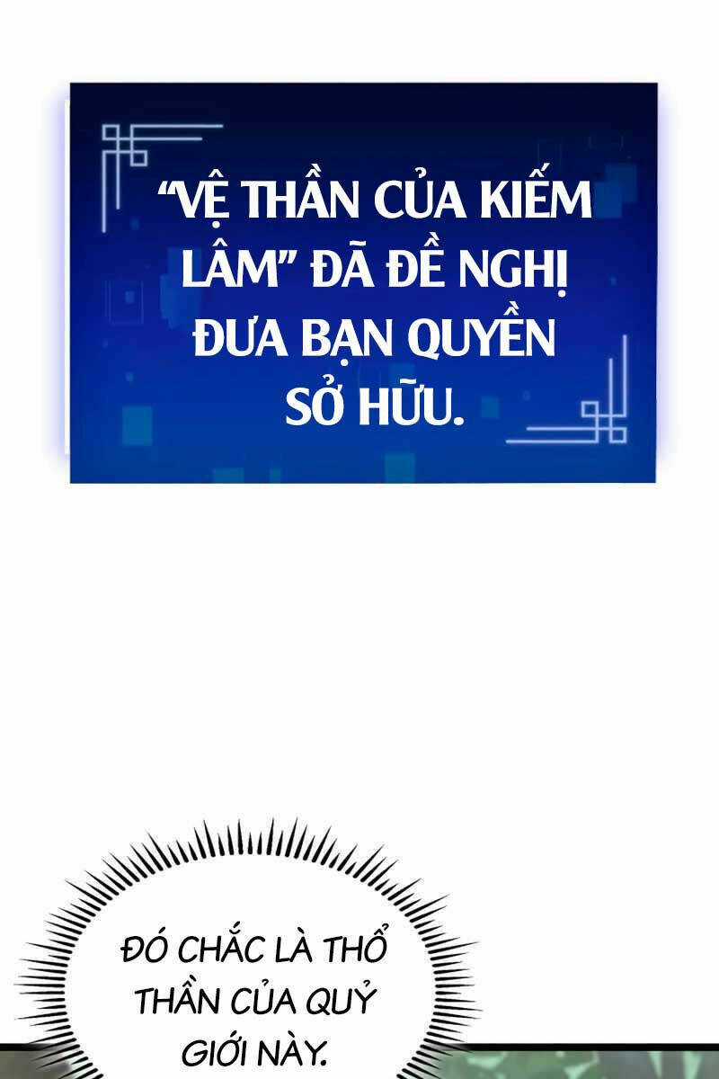 Thợ Săn Số Mệnh Cấp F Chapter 18 trang 125