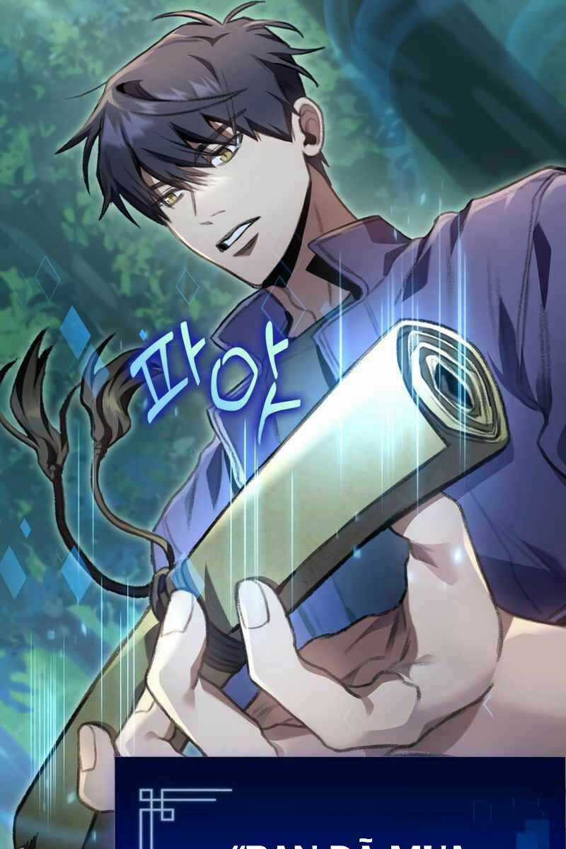 Thợ Săn Số Mệnh Cấp F Chapter 18 trang 132