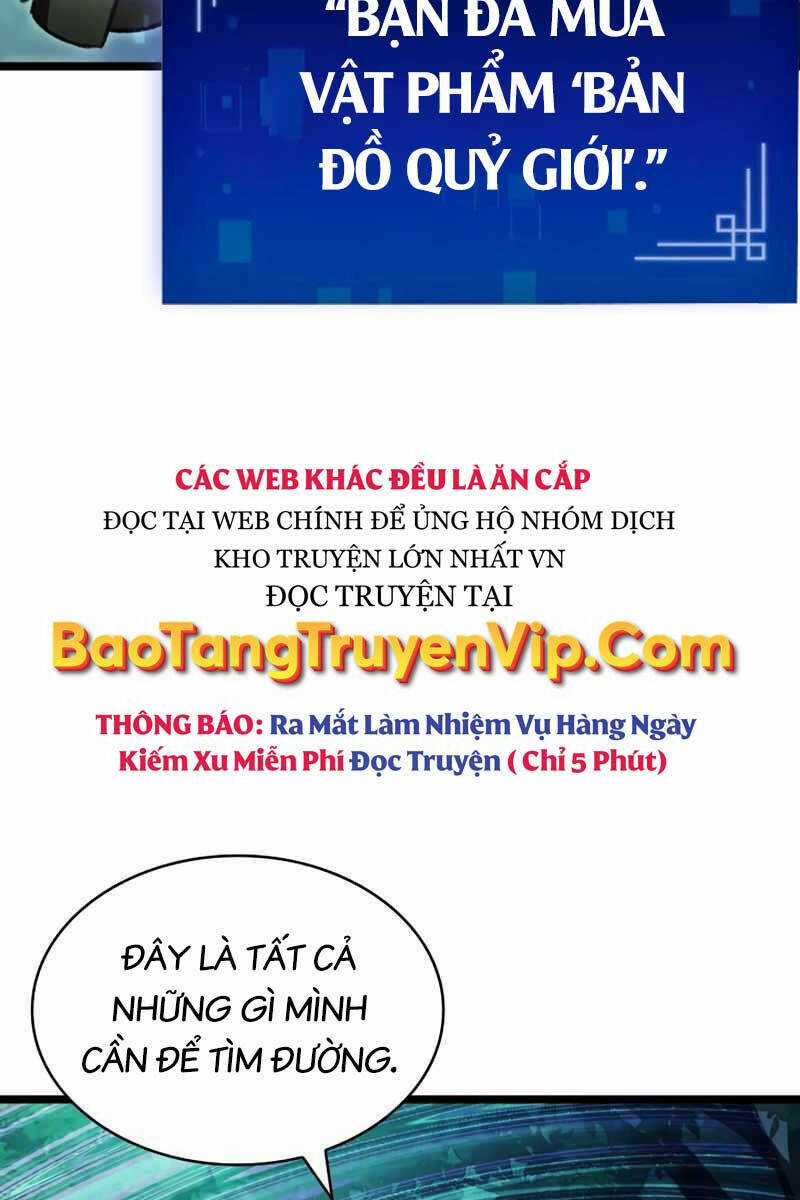 Thợ Săn Số Mệnh Cấp F Chapter 18 trang 133