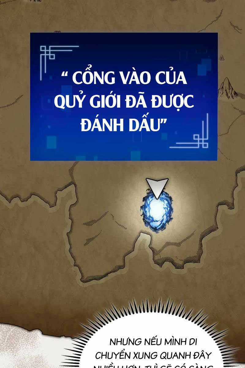 Thợ Săn Số Mệnh Cấp F Chapter 18 trang 136