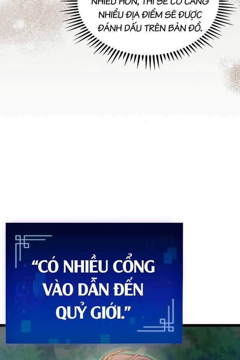 Thợ Săn Số Mệnh Cấp F Chapter 18 trang 137